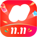 红布林安卓版(apk)