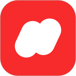 红布林2026官方新版图标