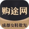 应用宝logo