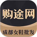 GO2货源安卓版(apk)