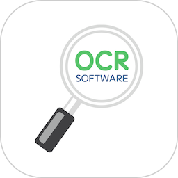 传图识字2025官方新版图标