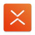Xmind安卓版
