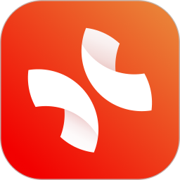 Xmind2026官方新版图标