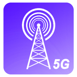 网络随行2026官方新版图标