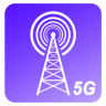 应用宝logo