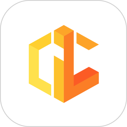 艾若智能2026官方新版图标