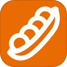 nbaѺעapp