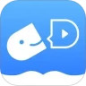 应用宝logo