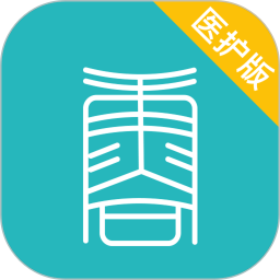 康合上医2025官方新版图标