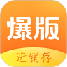 应用宝logo