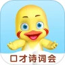 应用宝logo