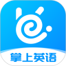 应用宝logo
