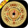 应用宝logo