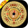 应用宝logo