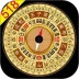 风水罗盘518安卓版