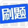 应用宝logo