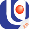 应用宝logo
