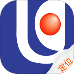 惠龙易通卫星定位监控平台2025官方新版图标