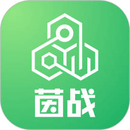 茵战2025官方新版图标