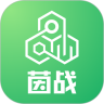 应用宝logo