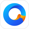 应用宝logo