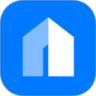 应用宝logo