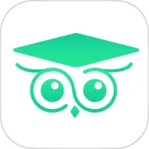 学鹰2025官方新版图标