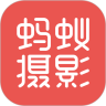 应用宝logo