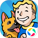 辐射：避难所Online安卓版