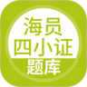 应用宝logo