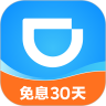 应用宝logo