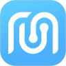 应用宝logo