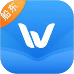 物泊水运船东2025官方新版图标