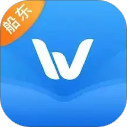 物泊水运船东2026官方新版图标