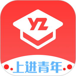 应用icon-远智教育2024官方新版