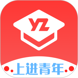 远智教育2025官方新版图标