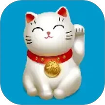 商佳云SaaS2025官方新版图标