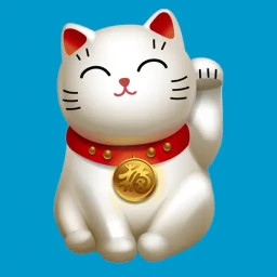 商佳云SaaS2025官方新版图标