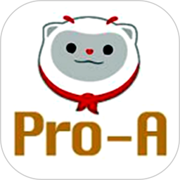 应用icon-ProA Tech2024官方新版