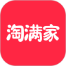 应用宝logo