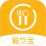 应用宝logo