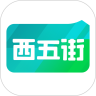 应用宝logo