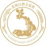 应用宝logo