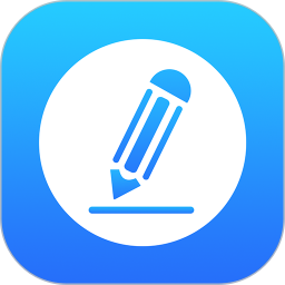 闪记备忘录2025官方新版图标