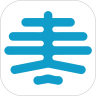 应用宝logo