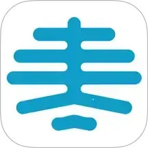 大春之道2025官方新版图标