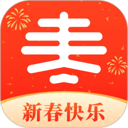 大春之道2026官方新版图标