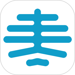 大春之道2026官方新版图标