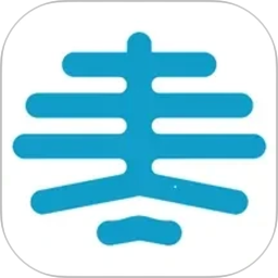 大春之道2026官方新版图标