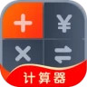 应用宝logo